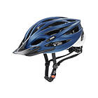 Uvex Oversize Bike Helmet