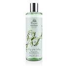 Woods of Windsor Bath & Shower Gel 350ml