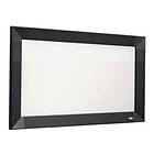 Euroscreen Frame Vision FlexPerf Veltex 2.35:1 85" (200x85)