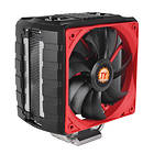 Thermaltake NiC C4