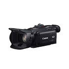 Canon Legria HF G30