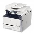 Canon i-Sensys MF8280Cw