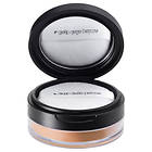 Diego Dalla Palma Transparent Powder 22g