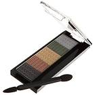 Revlon CustomEyes Shadow & Liner Duo