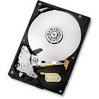 HP 696962-001 250GB