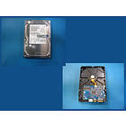 HP 684593-001 500GB
