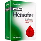 Hemofer 100 Tabletit