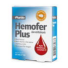 Hemofer Plus 100 Tabletter