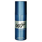 James Bond 007 Ocean Royale Deo Spray 150ml