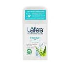 Lafes Fresh Deo Stick 71g