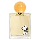 Snoopy Fragrance Let's Mango edt 30ml