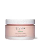 ESPA Pink Hair & Scalp Mud Treatment 180ml