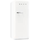 SMEG FAB28QB1 (White)