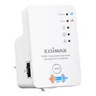 Edimax EW-7238RPD