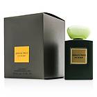 Giorgio Armani Eau De Jade edp 100ml