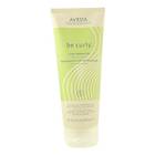 Aveda Be Curly& Curl Enhancing Lotion 200ml