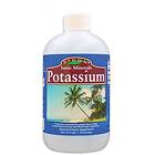Eidon Potassium 563ml