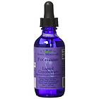 Eidon Potassium Liquid Concentrate 60ml