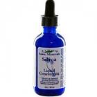 Eidon Silica Liquid Concentrate 60ml
