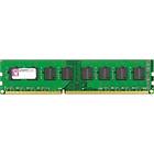 Kingston ValueRAM TS DDR3L 1600MHz Hynix A ECC Reg 8GB (KVR16LR11S4/8HA)