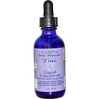 Eidon Zinc Liquid Concentrate 60ml