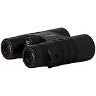 Sightmark Solitude 8x42