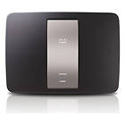 Linksys EA6300