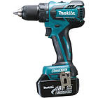 Makita BDF459RFJ (2x3,0Ah)