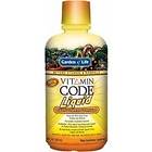 Garden of Life Vitamin Code Liquid Multivitamin Formula 900ml