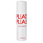 Issey Miyake Pleats Please Deo Spray 100ml