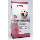 Arion Petfood Dog Hypoallergenic 3kg