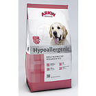 Arion Petfood Dog Hypoallergenic 12kg