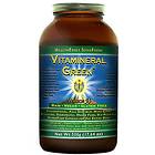 Health Force Nutritionals Truly Natural Vitamin C 500g