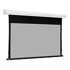 Euroscreen Linea Tab-Tension ReAct 3.0 CB 16:10 97" (210x131)