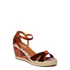 Desigual Clin (Women's)