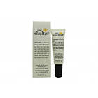 Philosophy Take Shelter SPF50 30ml