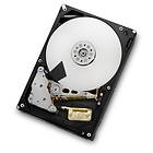 HGST Ultastar 7K4000 HUS724020ALA640 64MB 2TB