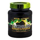 Scitec Nutrition L-Glutamine 0,6kg