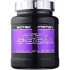 Scitec Nutrition G-BCAA 250 Kapslar