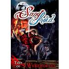 Sang-Froid: Tales of Werewolves (PC)