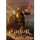 Eador: Genesis (PC)
