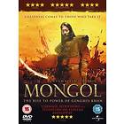 Mongol (DVD)