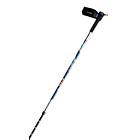 Axess W50 Telescopic