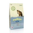 James Wellbeloved Cat Adult Hairball 1.5kg