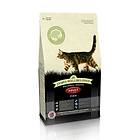 James Wellbeloved Cat Kitten Fish 1.5kg