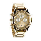 Nixon The Camden Chrono