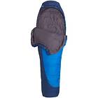 Marmot Trestles 15 Regular (216cm)