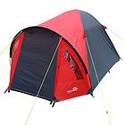 Charlies Outdoor Leisure Beacon (2)
