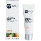 Dr Renaud Carrot Anti-Pollution Radiance Crème 50ml