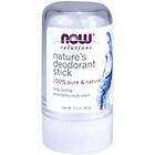 Now Foods Nature's Deo Stick 99g